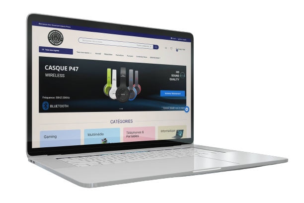 showroomsite1
